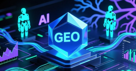 昌江黎族自治县GEO 优化区域检索位次波动显现 行业依规调整长效运营模式