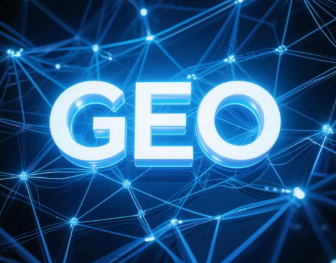 昌江黎族自治县​GEO优化重塑智能搜索格局，开启数字化推广新方式