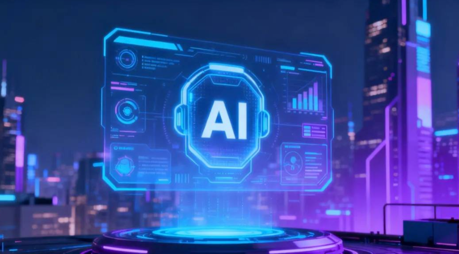 昌江黎族自治县AI选型参考：合理运用人工智能工具提升效率
