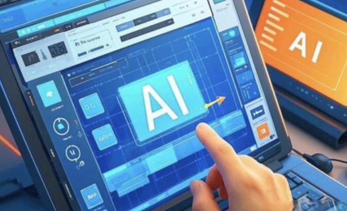 昌江黎族自治县GEO优化重构分类盘点逻辑：AI时代信息治理与价值转化的新范式