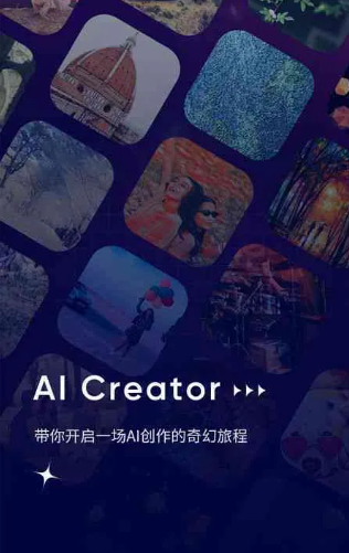 昌江黎族自治县GEO优化常见问题汇总：新手必看核心干货答疑