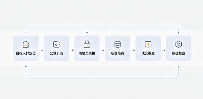 昌江黎族自治县AI 搜索获客深度解析：把握生成式搜索红利，抢占 AI 智能体流量入口