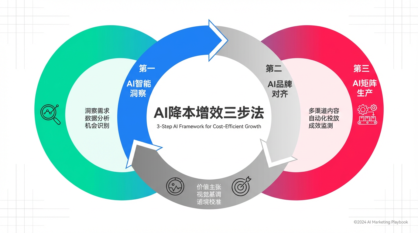 昌江黎族自治县企业必看：不用扩招招人，AI就能帮门店降本增收