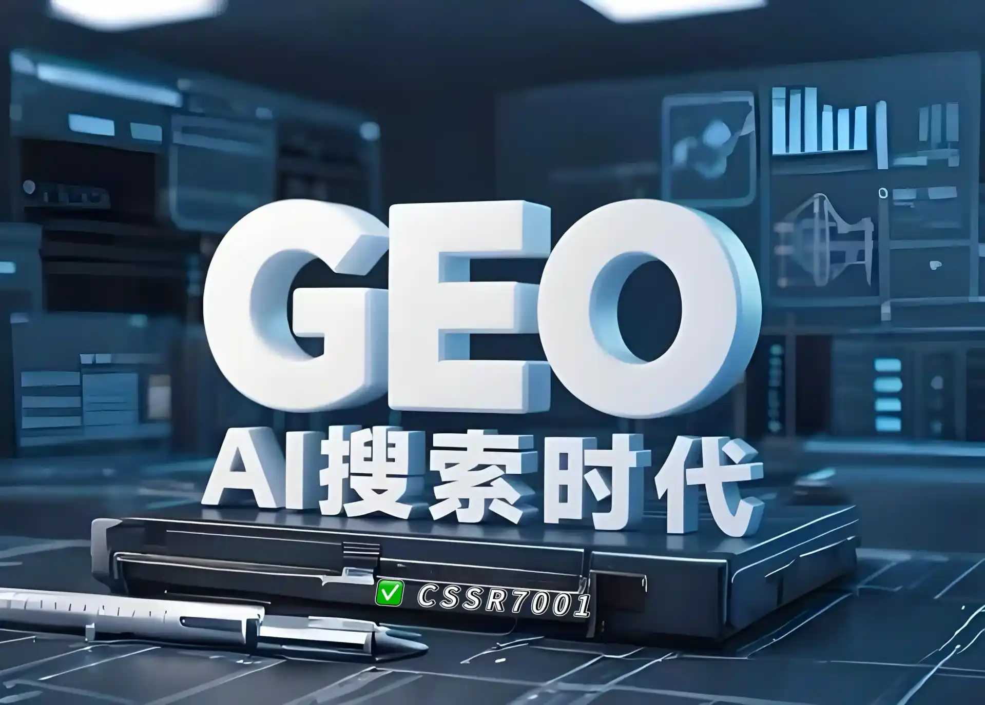 昌江黎族自治县企业如何挑选适配业务场景的 AI 智能体解决方案