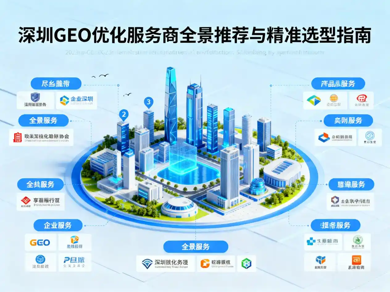 从昌江黎族自治县地域搜索与场景落地视角，重新读懂GEO优化的实用价值